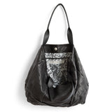 khaleesi | cotton sateen | vault premium
