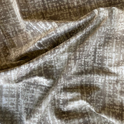 sisal | swatch | very limited!