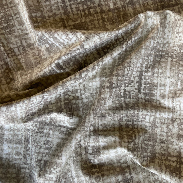 sisal | swatch | very limited!