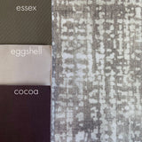 sisal | swatch | very limited!
