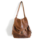 rodeo saddle | limited