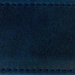 sailboat | sailboat strap swatch