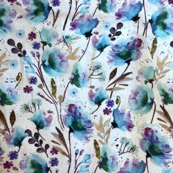 symphony | cotton sateen |  vault premium