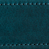tourmaline 1" strap | swatch