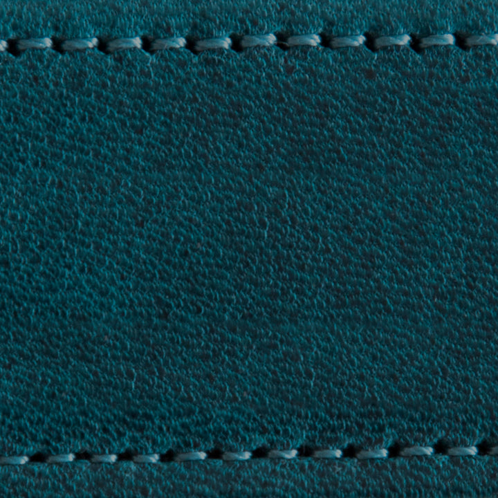 tourmaline 1