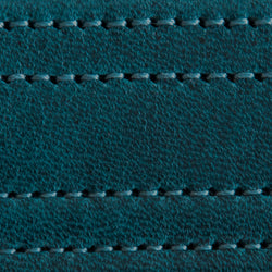 tourmaline narrow strap | swatch