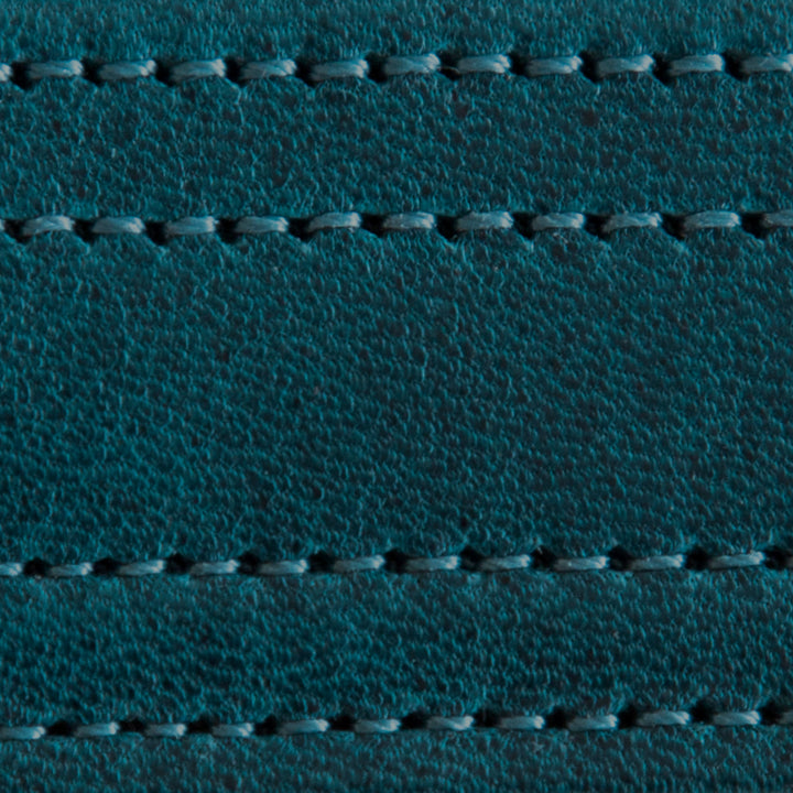 tourmaline narrow strap | swatch