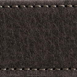 tusk 1