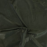 liquid palm | sold out