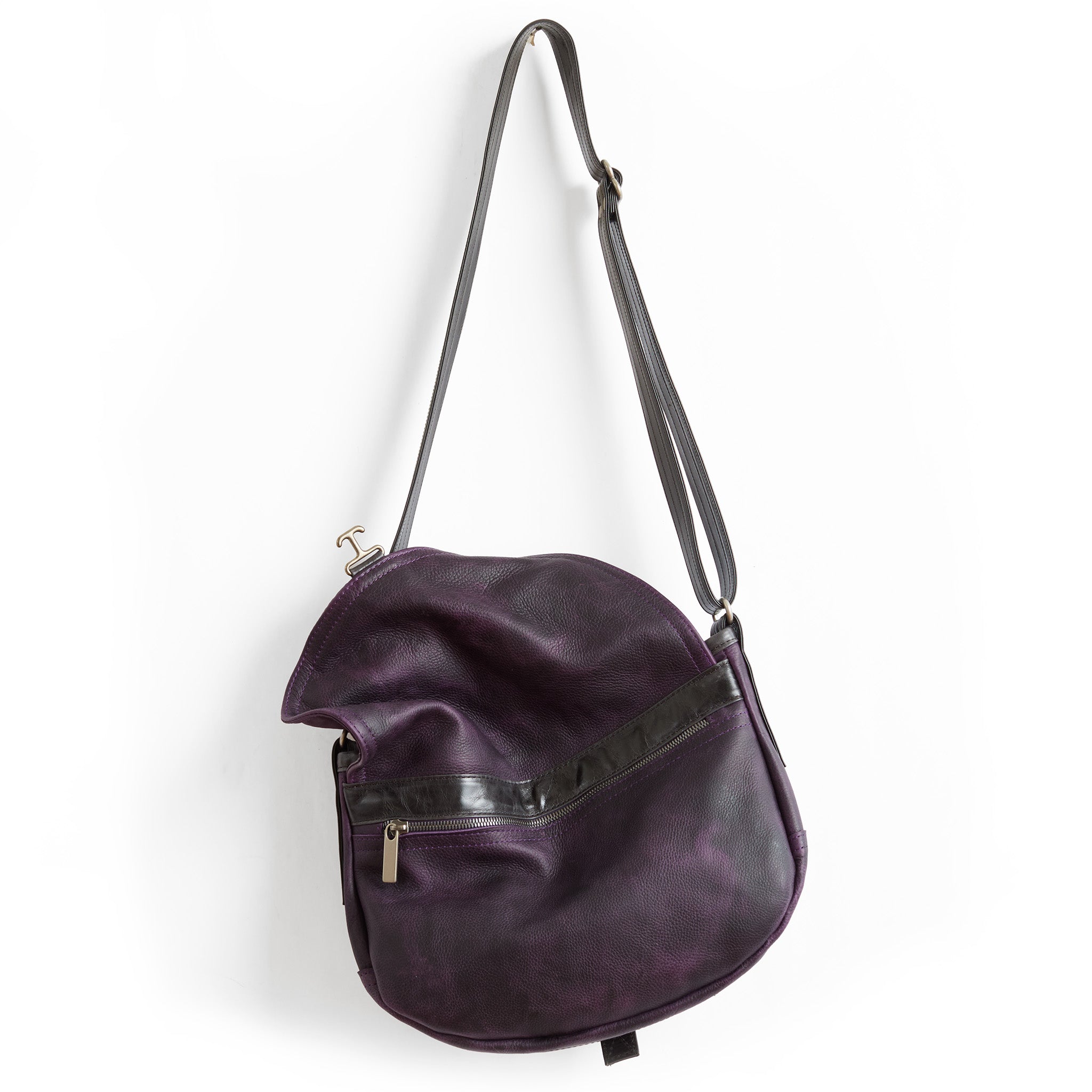 medium 1903 in fuentes fig