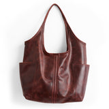 amaro | access tote in amaro