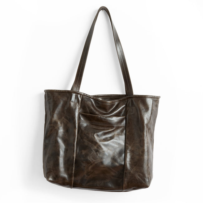 distressed tusk | large asher in distressed tusk