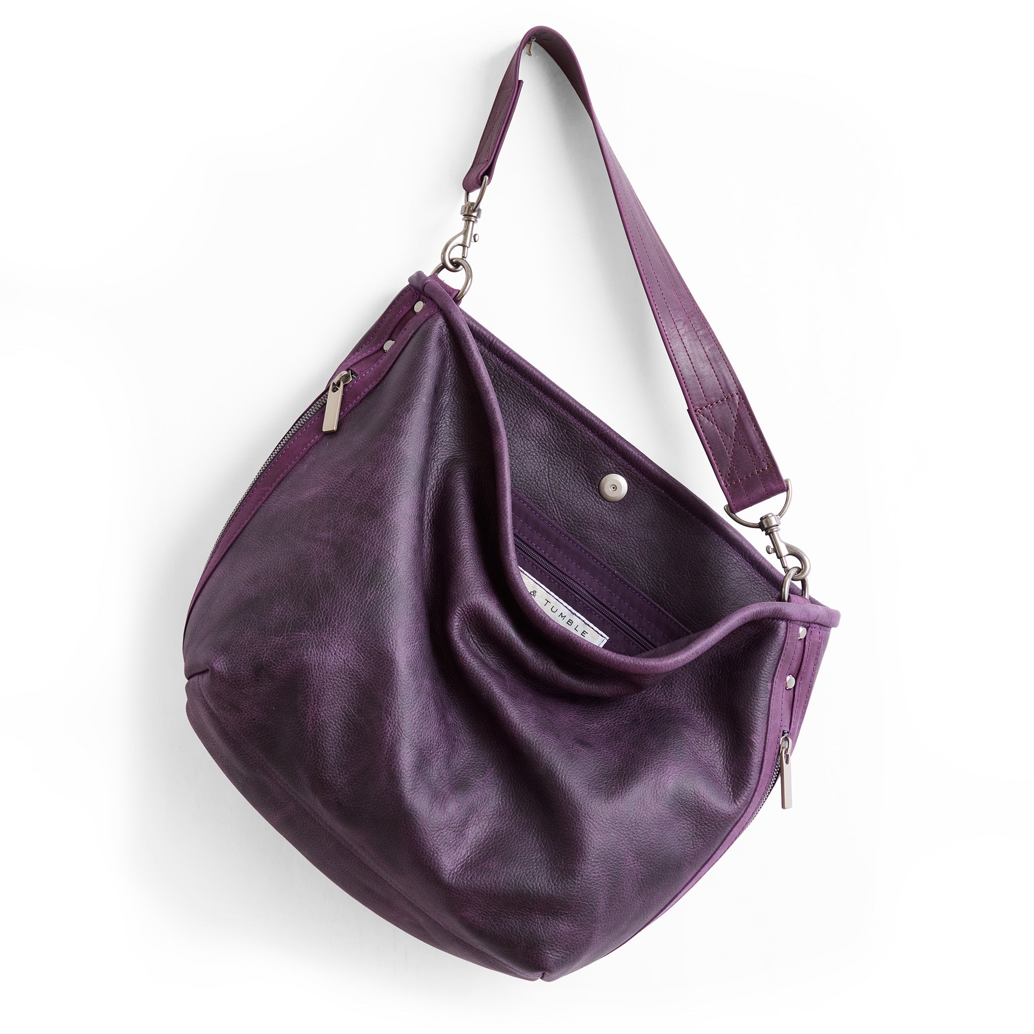 large boho E+W DZ in fuentes fig