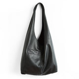 naked black | candid sling in naked black