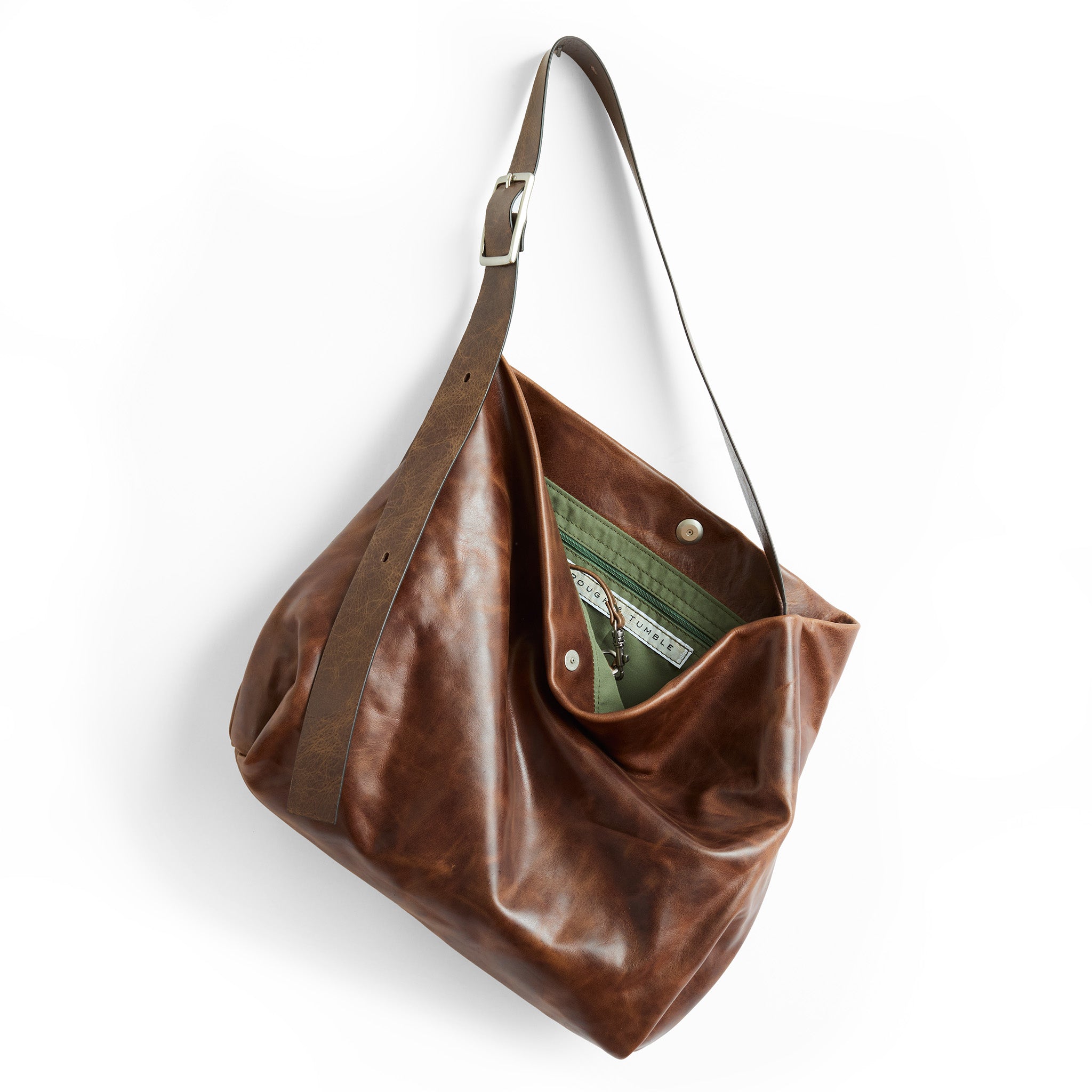 central boho in selkie