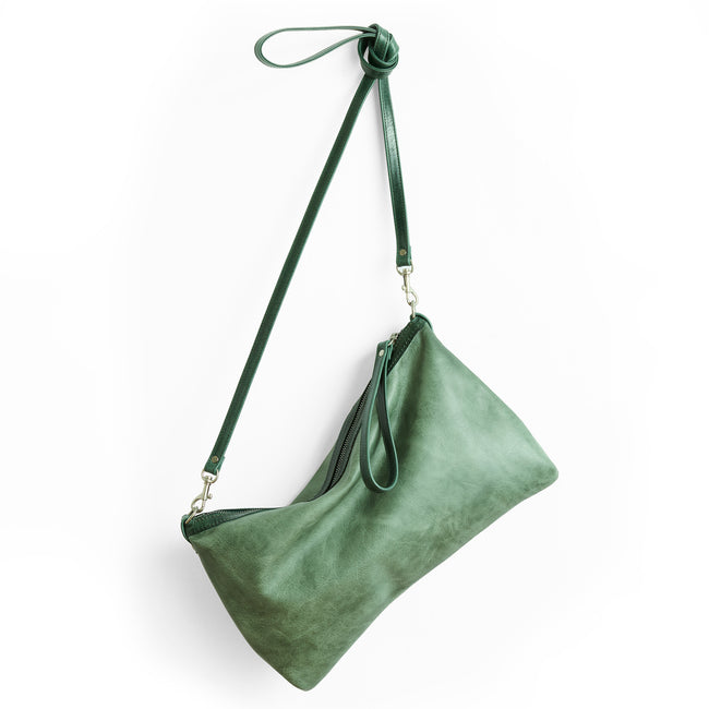 rivermoss + meadow elk | covet in rivermoss