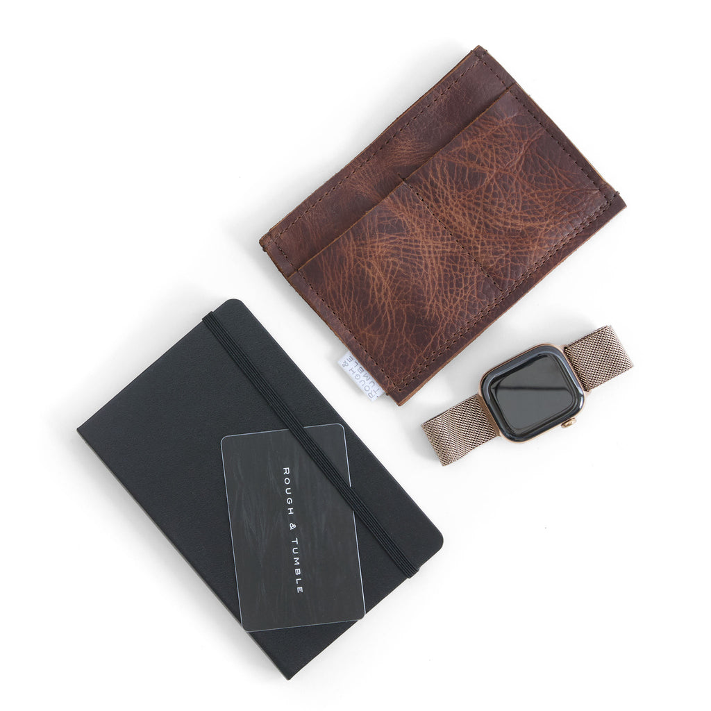 card holder duo in fuentes