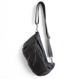 black pebble | jenny size large in black pebble