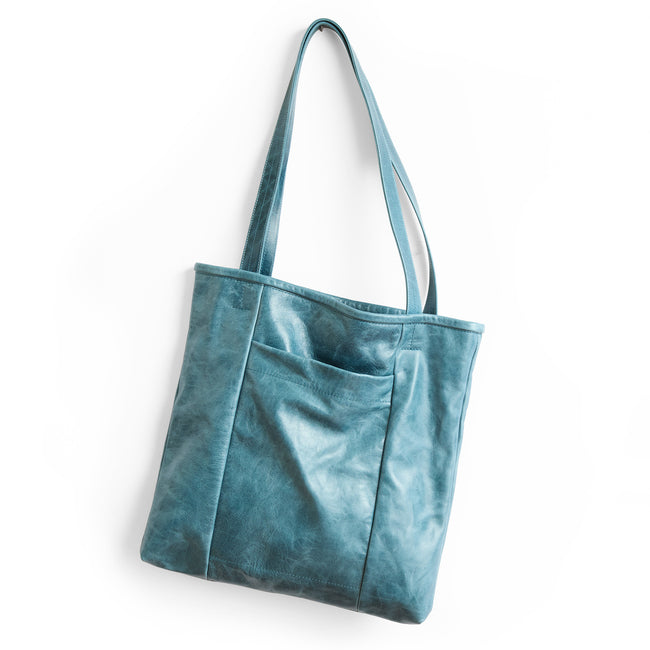 camden | nina tote in camden