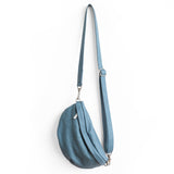 beach blue | swatch
