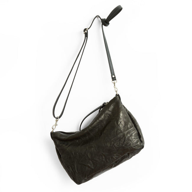 moto black | scottie in moto black