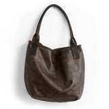rubble tusk | large tyler in rubble tusk