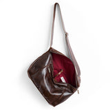 bourbon + cognac | winni in bourbon