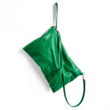 emerald | the covet in emerald