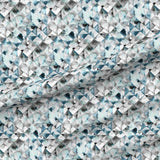 vaso | cotton sateen | limited vault