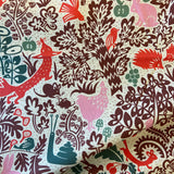 swatch fabric