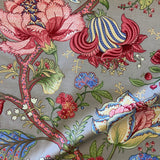 swatch fabric
