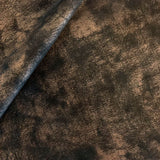 windsor copper lamb | swatch