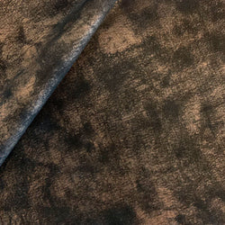 windsor copper lamb | swatch