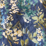 wisteria | cotton | vault premium