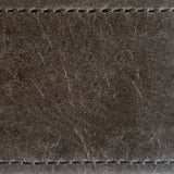 wolf 1" strap | swatch