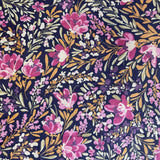 zinnia | swatch
