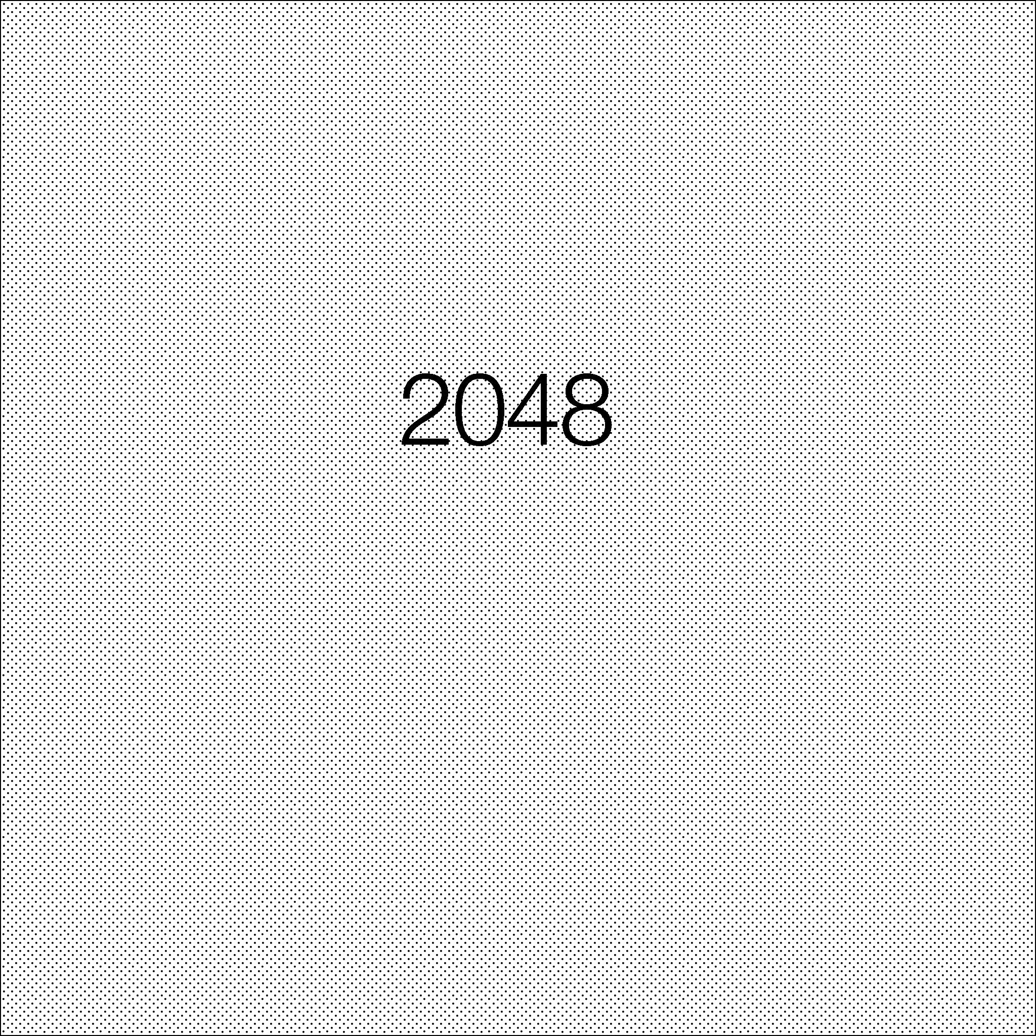 2048