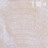 pale pink python | waitlist | swatch