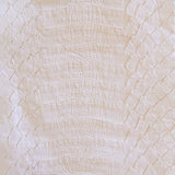 pale pink python | waitlist | swatch