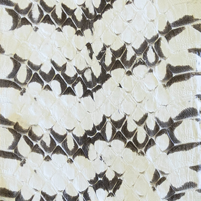 natural starburst python | waitlist | swatch