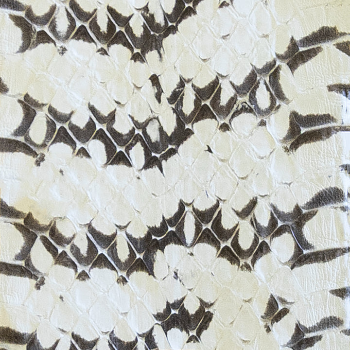 natural starburst python | waitlist | swatch