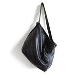 basque black | swatch