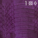 azalea python | waitlist | swatch