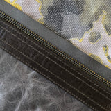 iron hide share | vault | be the designer