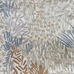aleen shadow | aleen shadow swatch