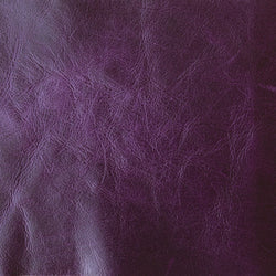 amethyst | swatch