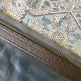 camden | vault | be the designer
