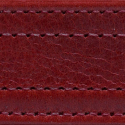 cayenne narrow strap | sold out