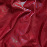 cayenne | swatch