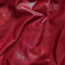 cayenne | swatch